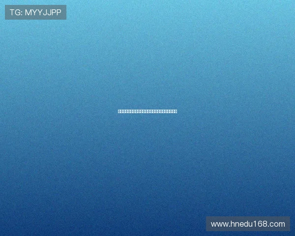 法甲联赛降级规则详解及其对球队竞争格局的影响分析