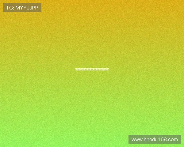 赛场背后的故事与精彩瞬间揭秘：比赛花絮大放送