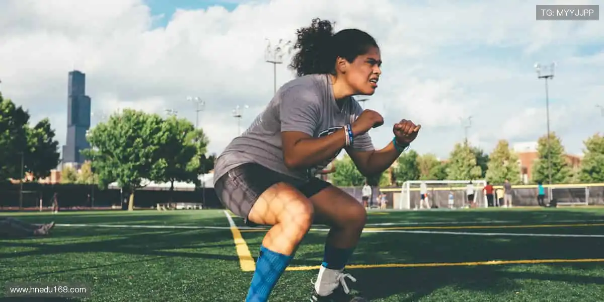 释放你的游戏灵魂,在虚拟世界中成为传奇🎮